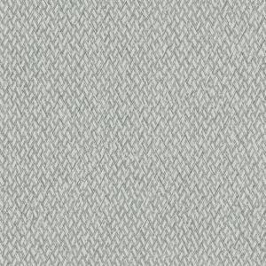 ND3022N ― Eades Discount Wallpaper & Discount Fabric