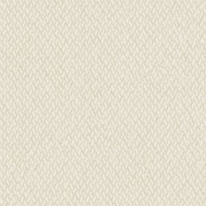 ND3023N ― Eades Discount Wallpaper & Discount Fabric
