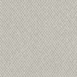 ND3024N ― Eades Discount Wallpaper & Discount Fabric
