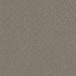 ND3025N ― Eades Discount Wallpaper & Discount Fabric