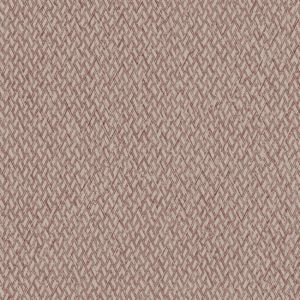 ND3026N ― Eades Discount Wallpaper & Discount Fabric