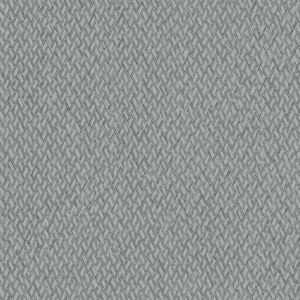 ND3027N ― Eades Discount Wallpaper & Discount Fabric