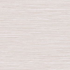 ND3030N ― Eades Discount Wallpaper & Discount Fabric