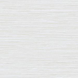 ND3031N ― Eades Discount Wallpaper & Discount Fabric