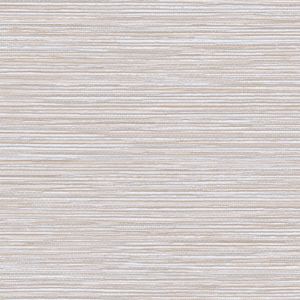 ND3032N ― Eades Discount Wallpaper & Discount Fabric