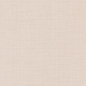 ND3041N ― Eades Discount Wallpaper & Discount Fabric
