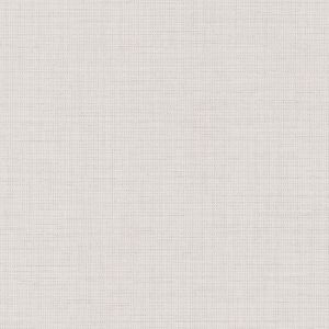 ND3043N ― Eades Discount Wallpaper & Discount Fabric
