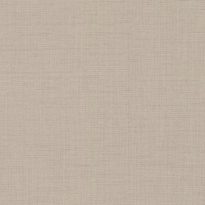 ND3044N ― Eades Discount Wallpaper & Discount Fabric