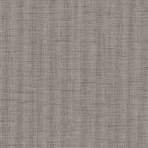 ND3046N ― Eades Discount Wallpaper & Discount Fabric