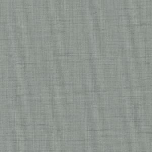 ND3047N ― Eades Discount Wallpaper & Discount Fabric