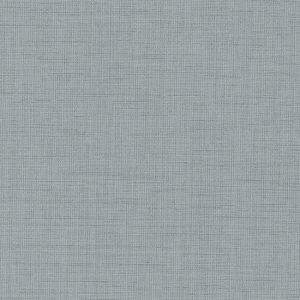 ND3048N ― Eades Discount Wallpaper & Discount Fabric