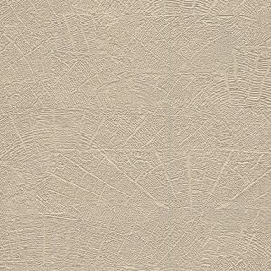 ND3062N ― Eades Discount Wallpaper & Discount Fabric