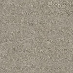 ND3063N ― Eades Discount Wallpaper & Discount Fabric