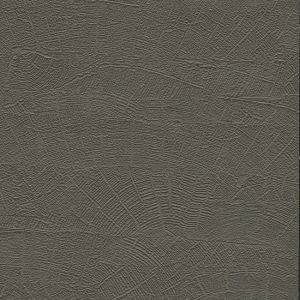 ND3064N ― Eades Discount Wallpaper & Discount Fabric