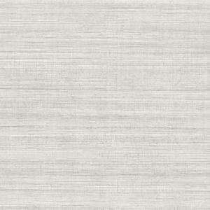 ND3069N ― Eades Discount Wallpaper & Discount Fabric