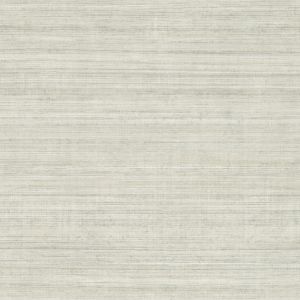 ND3070N ― Eades Discount Wallpaper & Discount Fabric