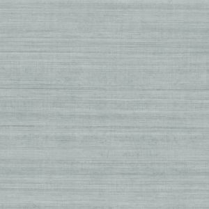 ND3074N ― Eades Discount Wallpaper & Discount Fabric