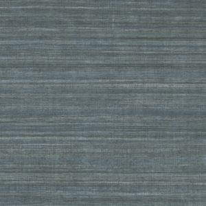 ND3078N ― Eades Discount Wallpaper & Discount Fabric