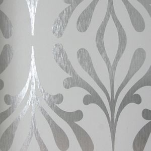 ND7016 ― Eades Discount Wallpaper & Discount Fabric