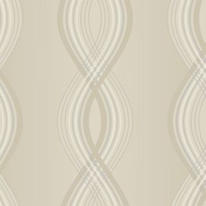 ND7026 ― Eades Discount Wallpaper & Discount Fabric