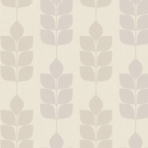 ND7034 ― Eades Discount Wallpaper & Discount Fabric