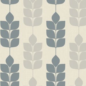 ND7037 ― Eades Discount Wallpaper & Discount Fabric