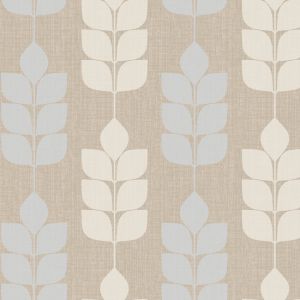 ND7038 ― Eades Discount Wallpaper & Discount Fabric