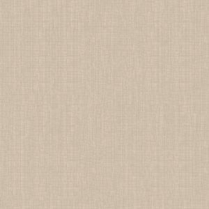 ND7042 ― Eades Discount Wallpaper & Discount Fabric