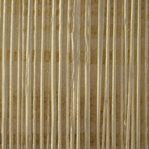 ND7063 ― Eades Discount Wallpaper & Discount Fabric