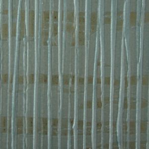 ND7064 ― Eades Discount Wallpaper & Discount Fabric