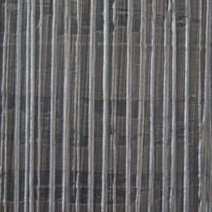 ND7065 ― Eades Discount Wallpaper & Discount Fabric
