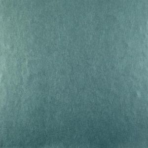 ND7091 ― Eades Discount Wallpaper & Discount Fabric