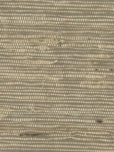 NE051  ― Eades Discount Wallpaper & Discount Fabric