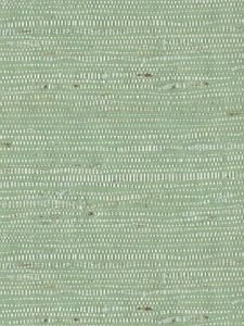 NE054  ― Eades Discount Wallpaper & Discount Fabric