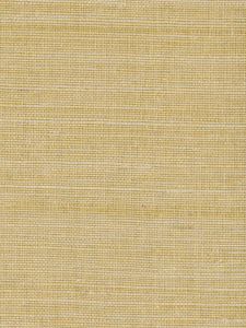 NE1041  ― Eades Discount Wallpaper & Discount Fabric