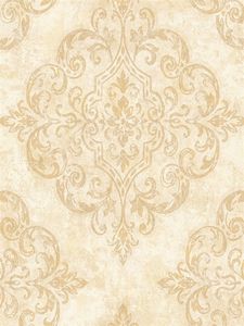 NE50305 ― Eades Discount Wallpaper & Discount Fabric