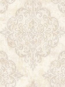 NE50308 ― Eades Discount Wallpaper & Discount Fabric