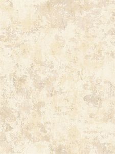 NE50404 ― Eades Discount Wallpaper & Discount Fabric