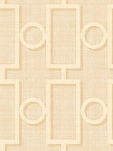 NE50602 ― Eades Discount Wallpaper & Discount Fabric
