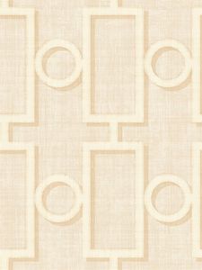 NE50605 ― Eades Discount Wallpaper & Discount Fabric