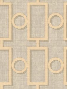 NE50608 ― Eades Discount Wallpaper & Discount Fabric