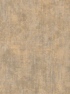 NE50700 ― Eades Discount Wallpaper & Discount Fabric