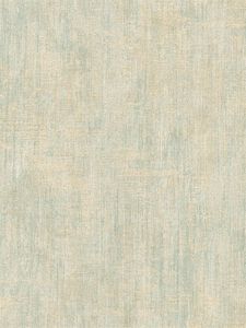 NE50702 ― Eades Discount Wallpaper & Discount Fabric