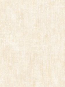 NE50705 ― Eades Discount Wallpaper & Discount Fabric