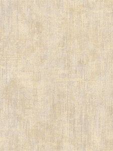 NE50708 ― Eades Discount Wallpaper & Discount Fabric