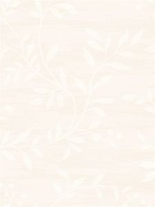 NE50800 ― Eades Discount Wallpaper & Discount Fabric