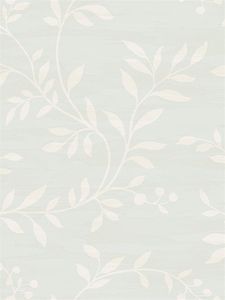 NE50802 ― Eades Discount Wallpaper & Discount Fabric