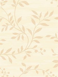 NE50805 ― Eades Discount Wallpaper & Discount Fabric