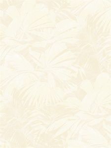NE51303 ― Eades Discount Wallpaper & Discount Fabric