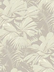 NE51304 ― Eades Discount Wallpaper & Discount Fabric
